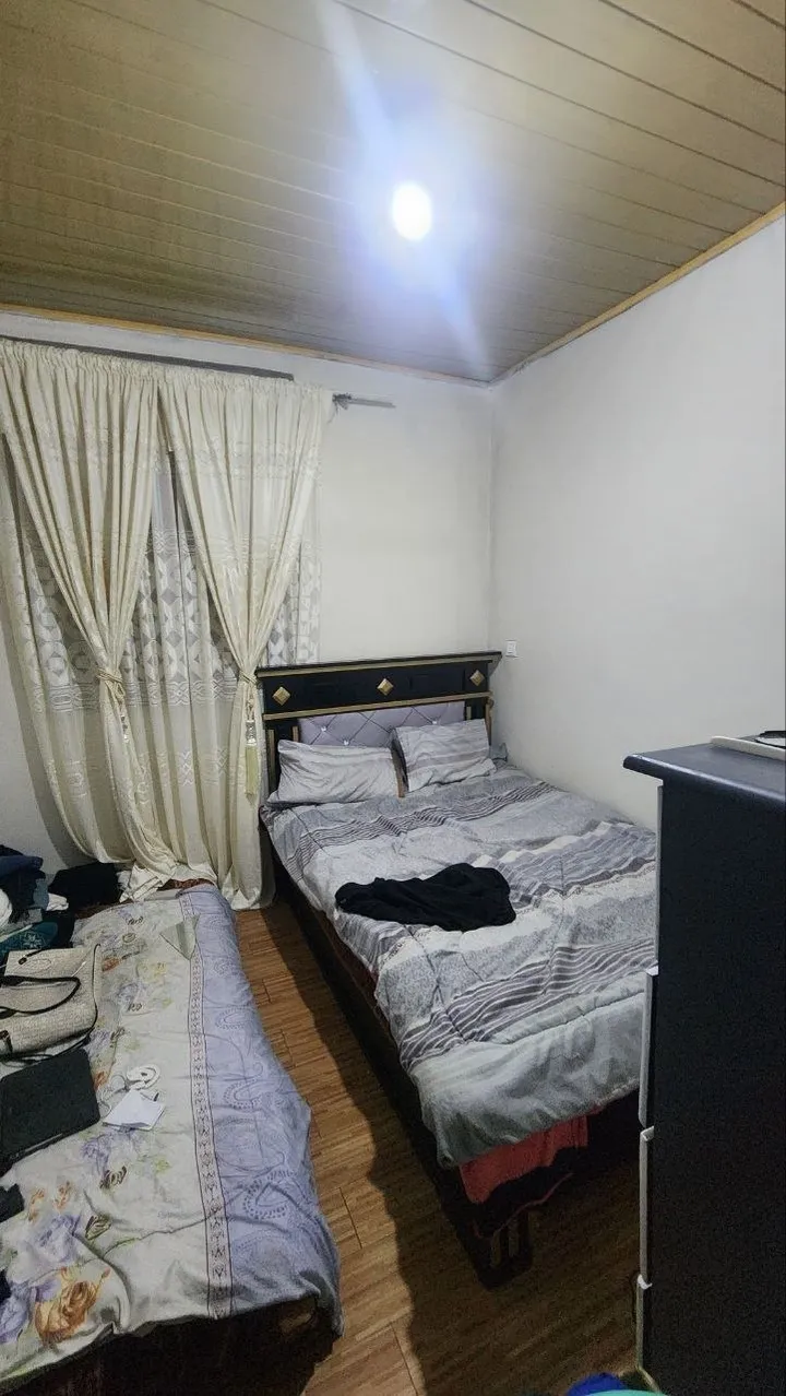 Summit One-Bedroom Condominium 47 Sqm – photo 3