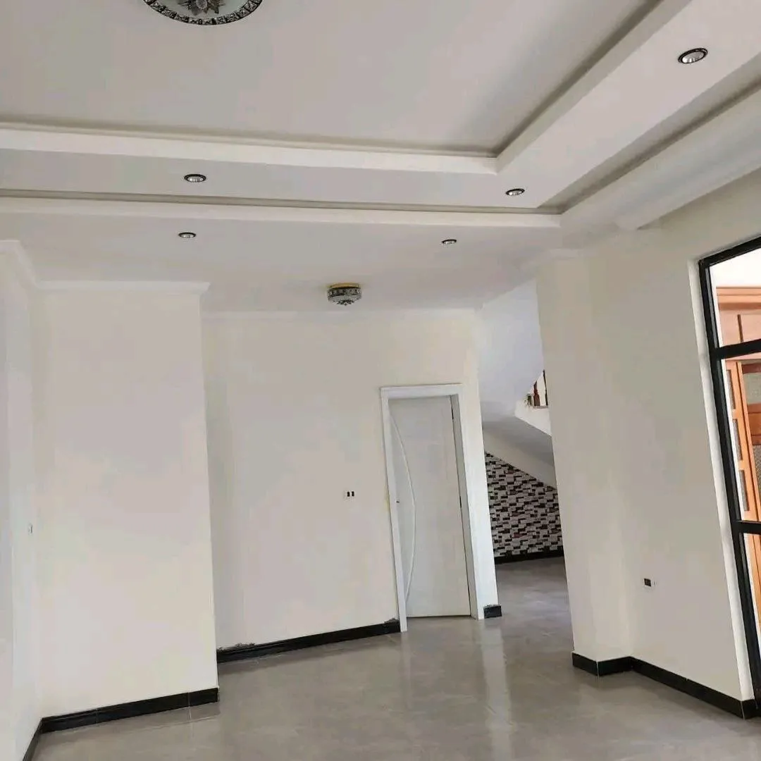Fully Finished G+1 House Legetafo – photo 5