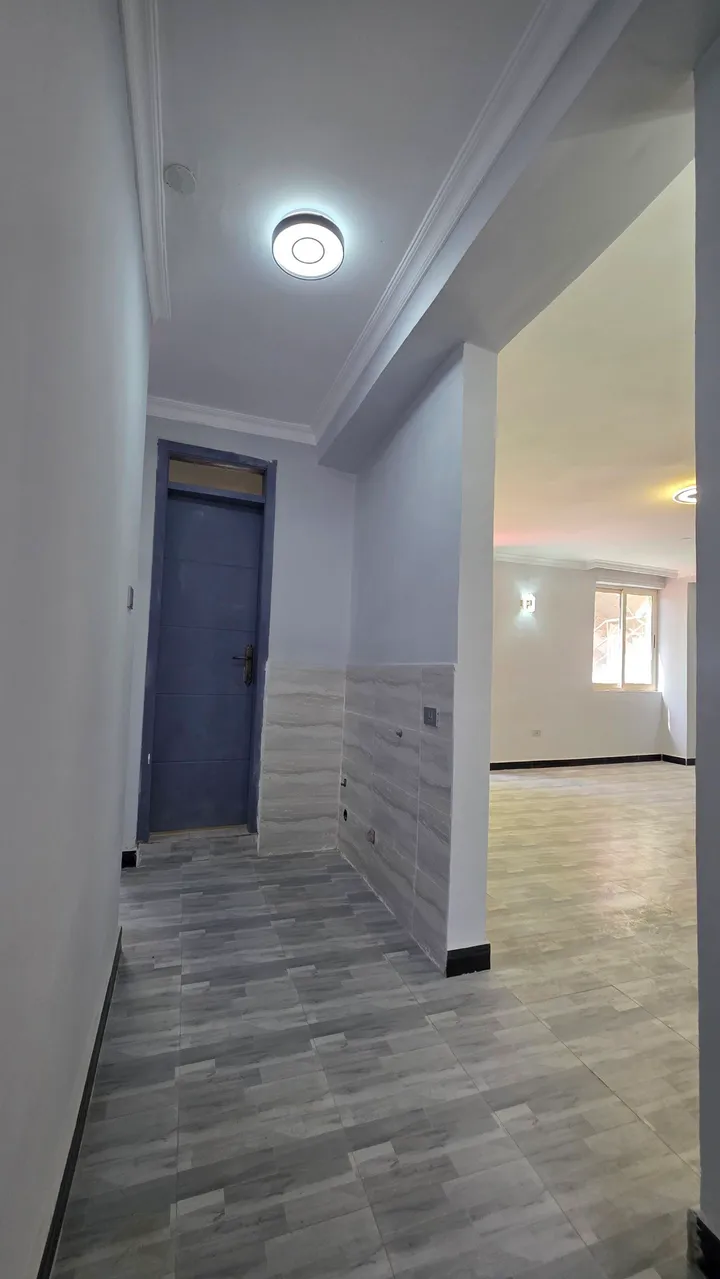 40/60 Condominium 107 sqm 3 Bedroom – photo 7