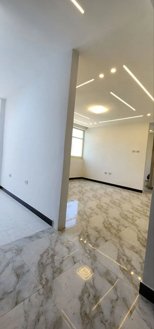 40/60 Condominium 2 Bedroom 72 Sqm – photo 6