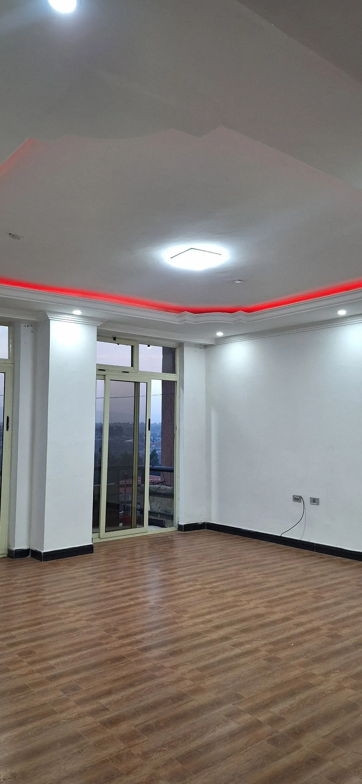 3 Bedroom Condo 103 sqm Ayat – photo 8