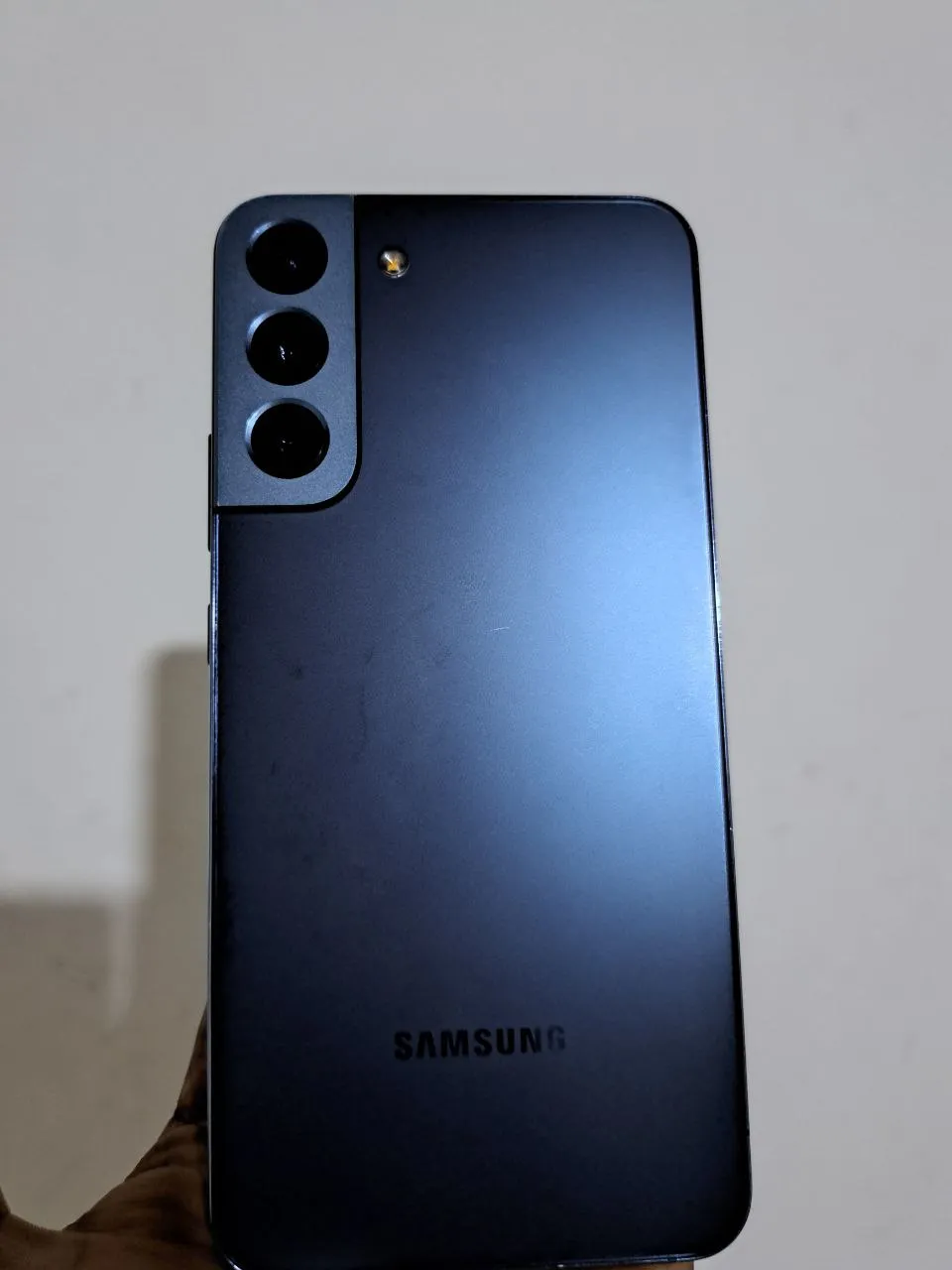 Samsung S22 Plus 128GB – photo 4