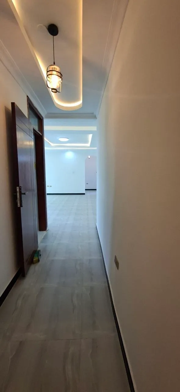 3 Bedroom 107 sqm Condominium Ayat – photo 3
