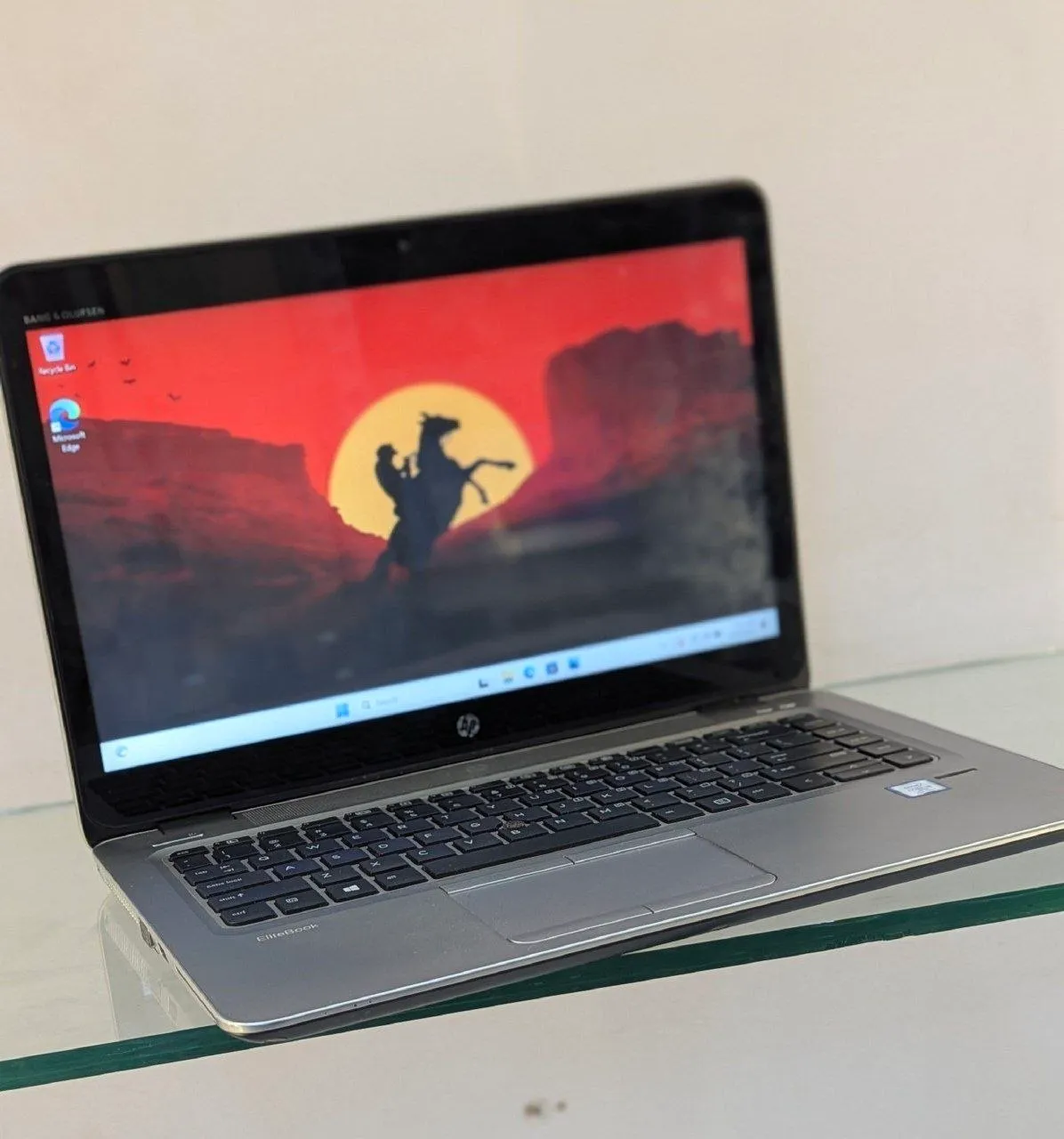HP EliteBook 840 G4 Touchscreen – photo 4