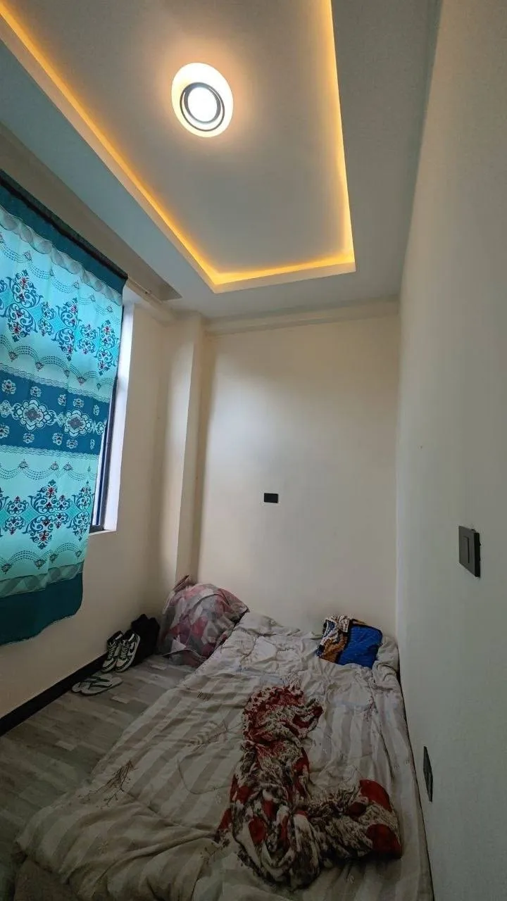 3 Bedroom 105 sqm Apartment for Sale – photo 4