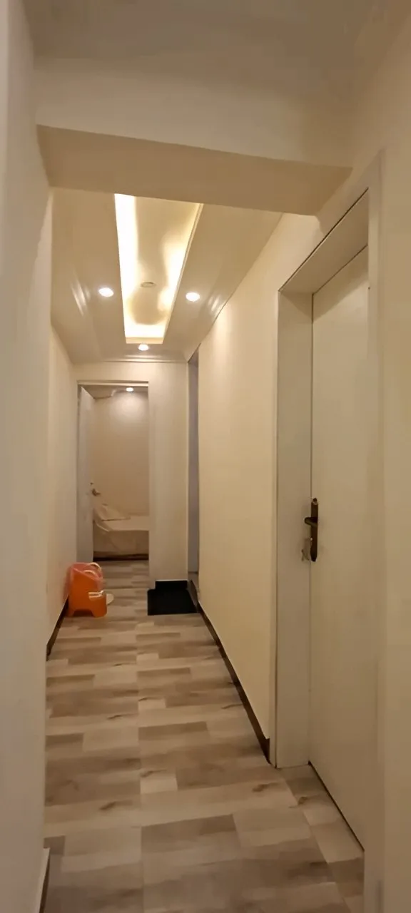 2-Bedroom 40/60 Condominium Ayat 49 – photo 5