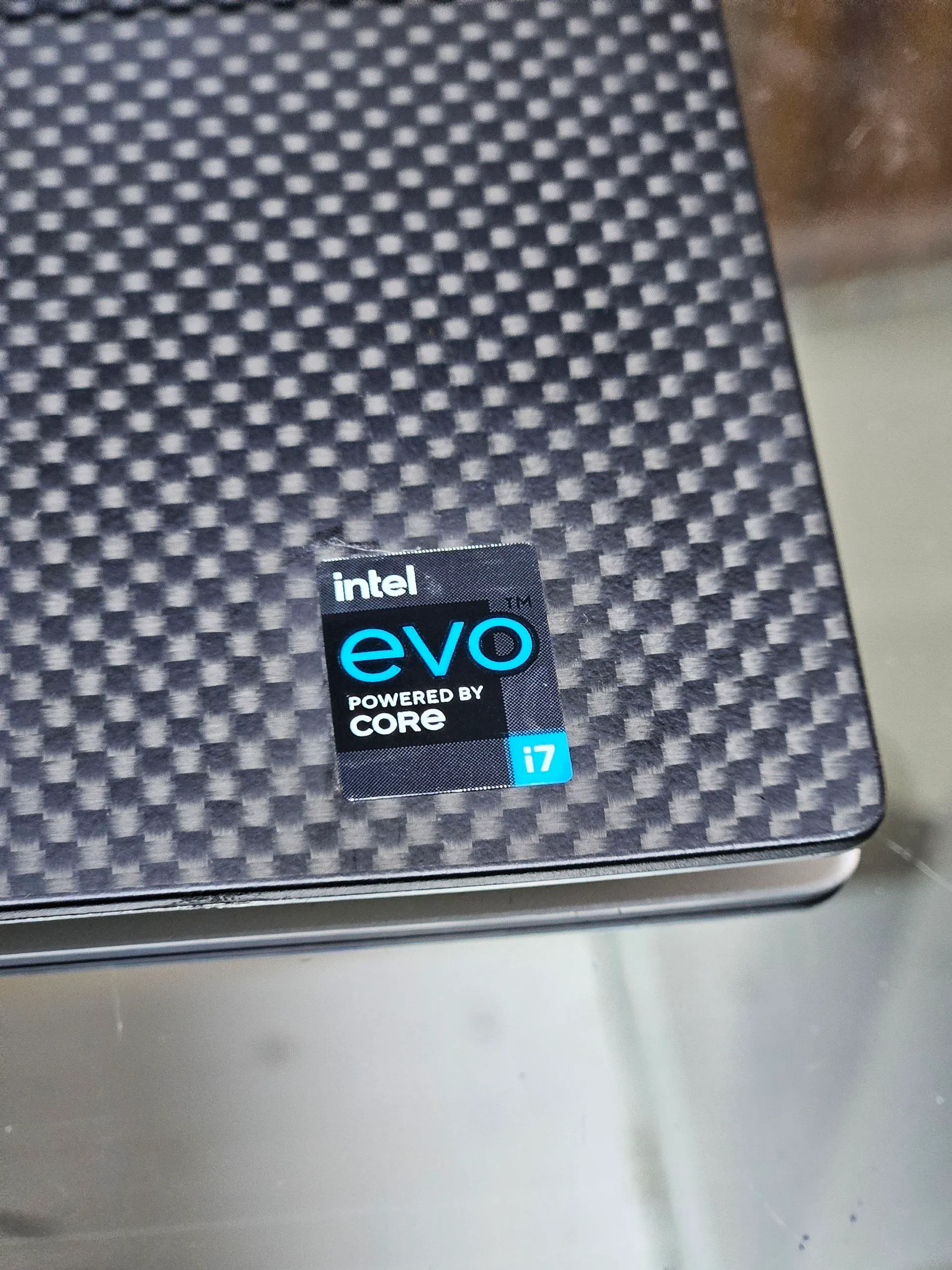 Brand New Dell XPS 13 Laptop – photo 3