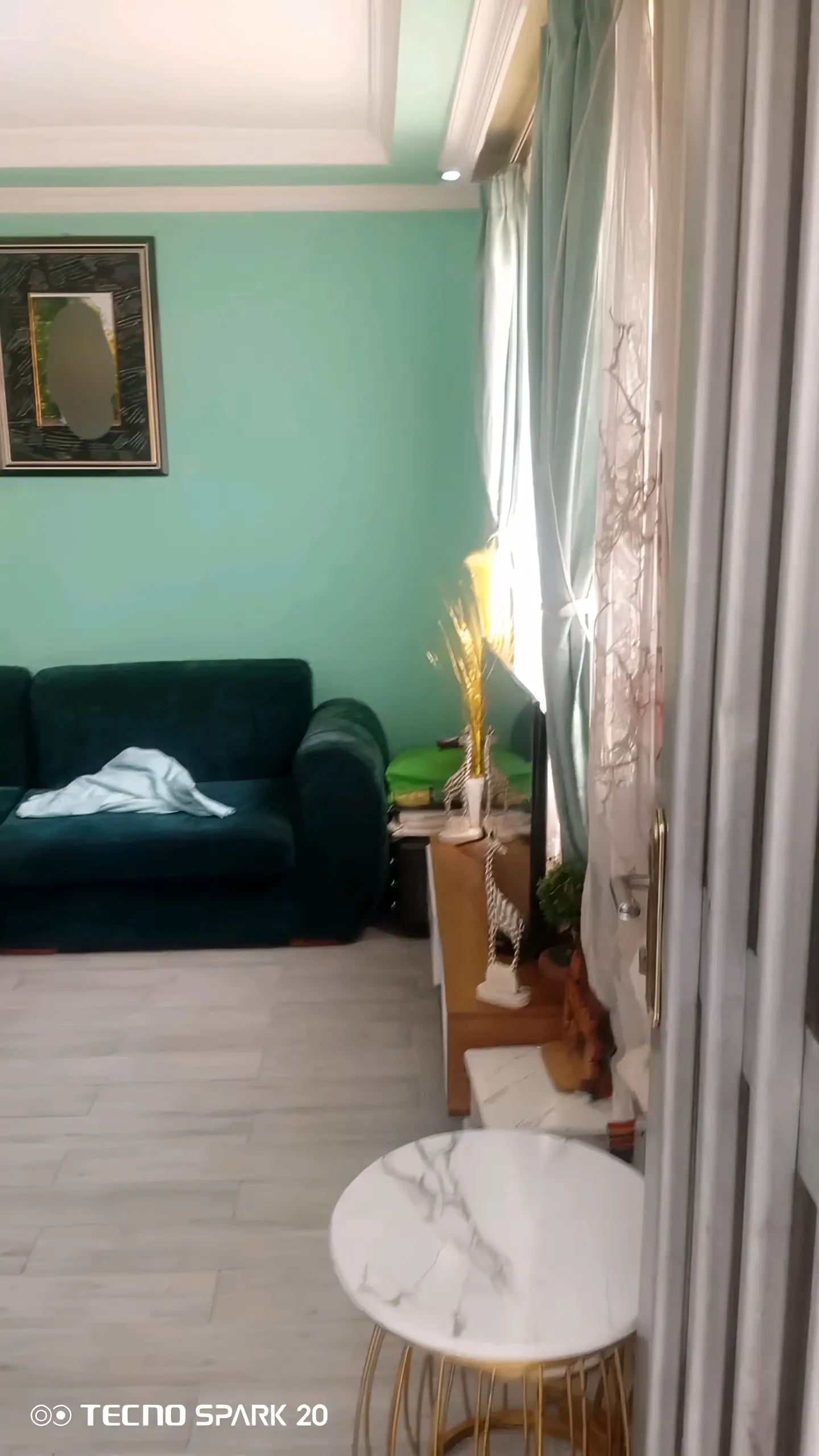 1 Bedroom Condo in Jemo 1 – photo 3