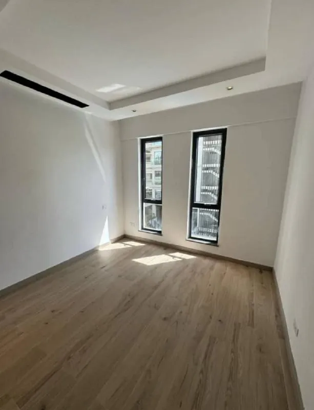 3 Bedroom Apartment in Bole Rwanda – photo 4