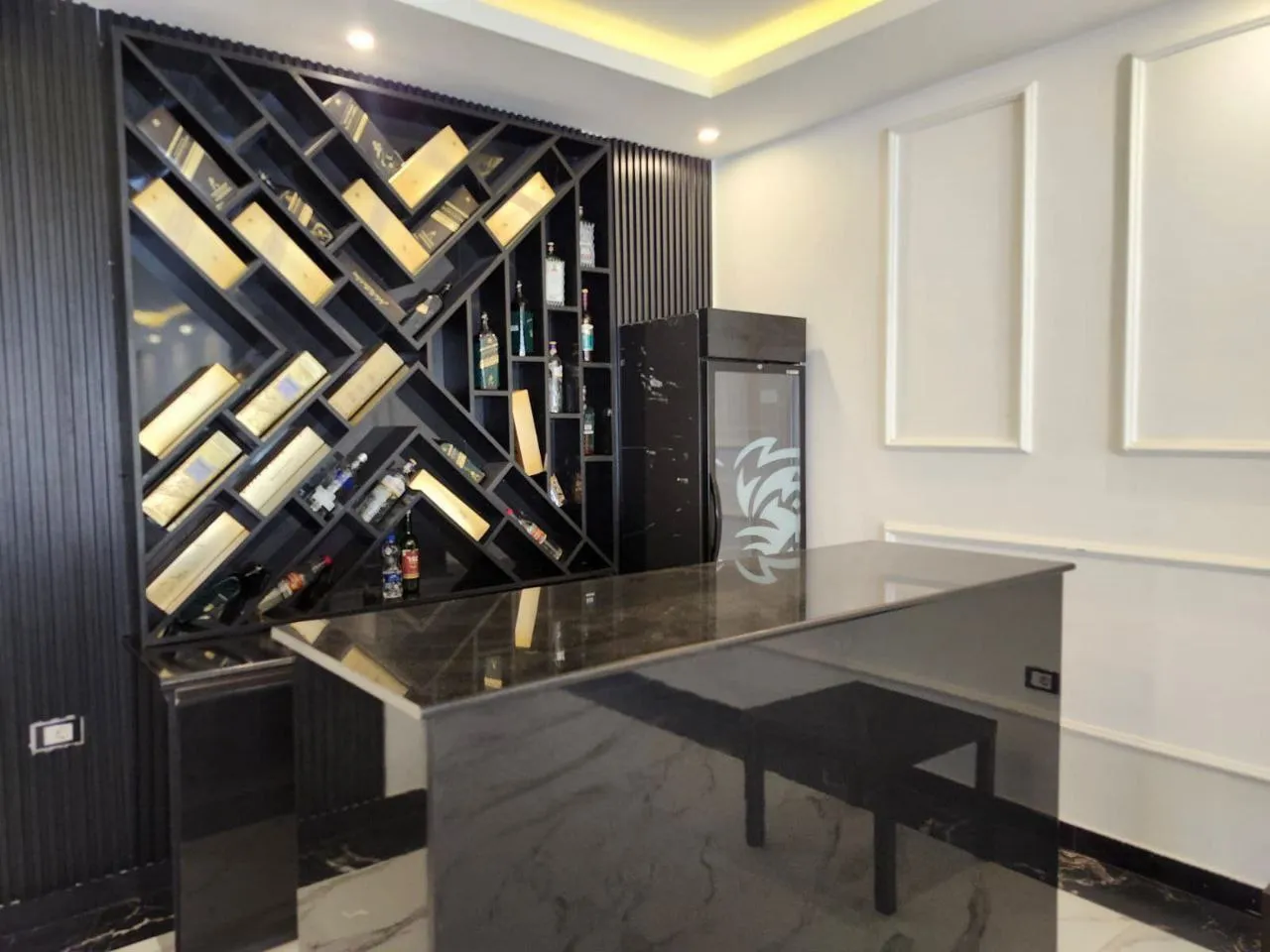 G+2 House for Sale at Ayat – photo 6