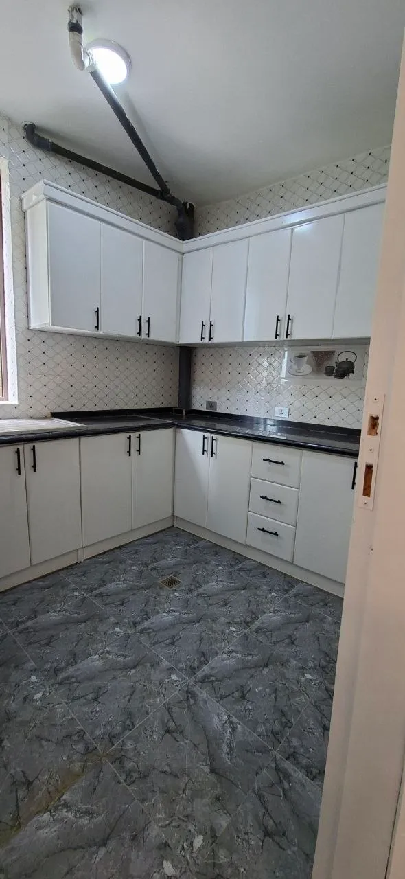 3 Bedroom 107 sqm Condo Ayat 49 – photo 8