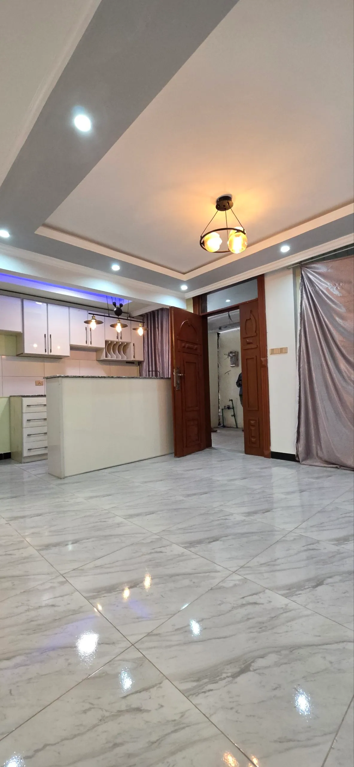 2 Bedroom Apartment in Ayat 49 – photo 10