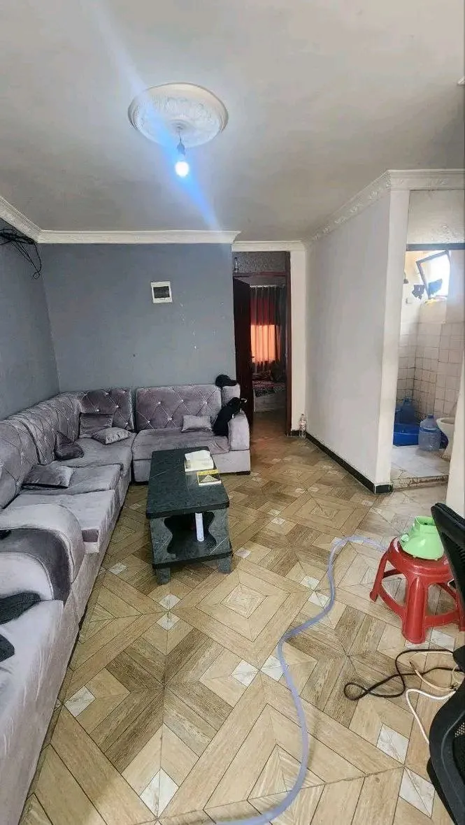 1 Bedroom Semit Condominium 47m2 – photo 7