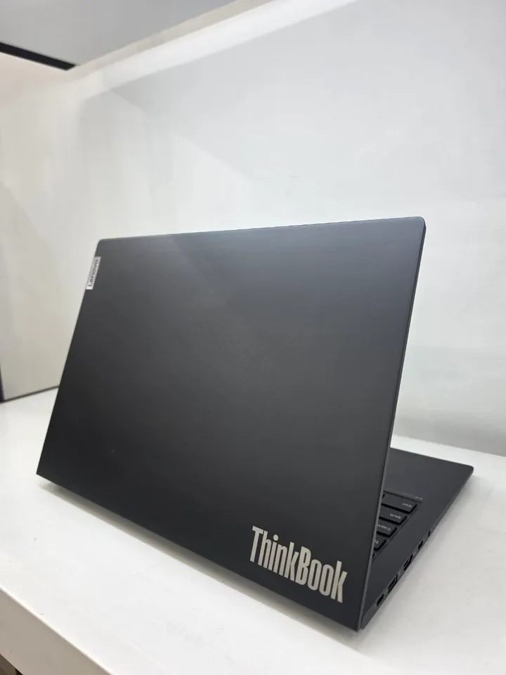 Lenovo ThinkBook 14 i7 13th Gen – photo 3