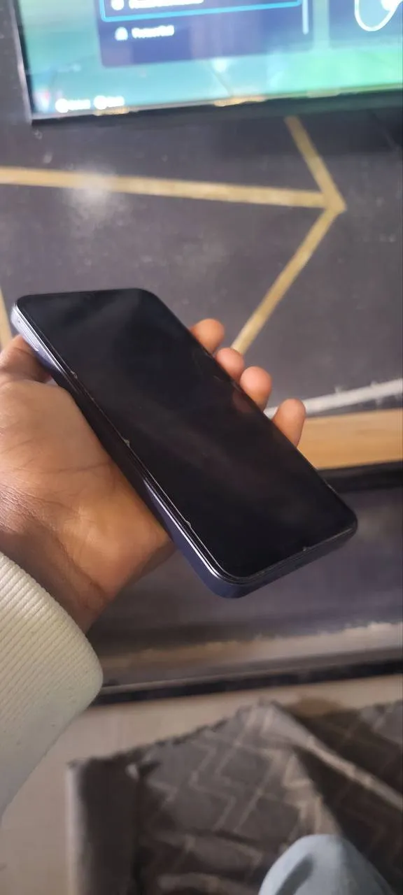 A15 128GB 4GB Smartphone – photo 3