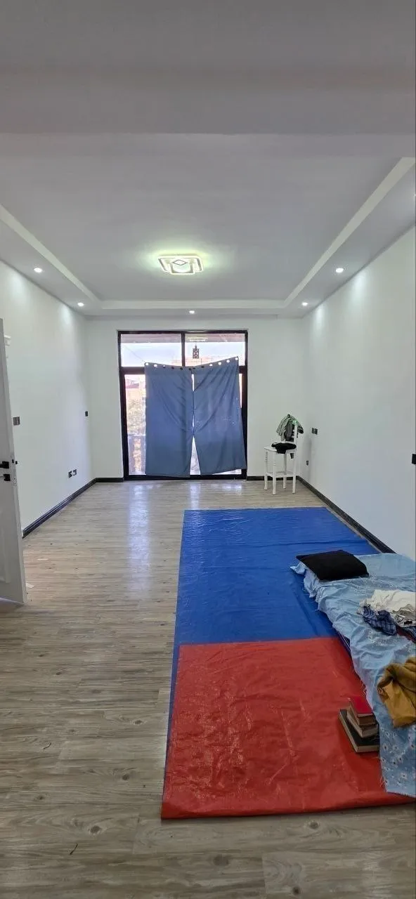 Luxury G+2 Residential House Ayat – photo 5