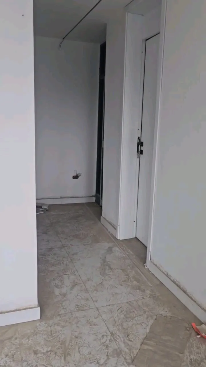 2 Bedroom Apartment in 4 Kilo – photo 6