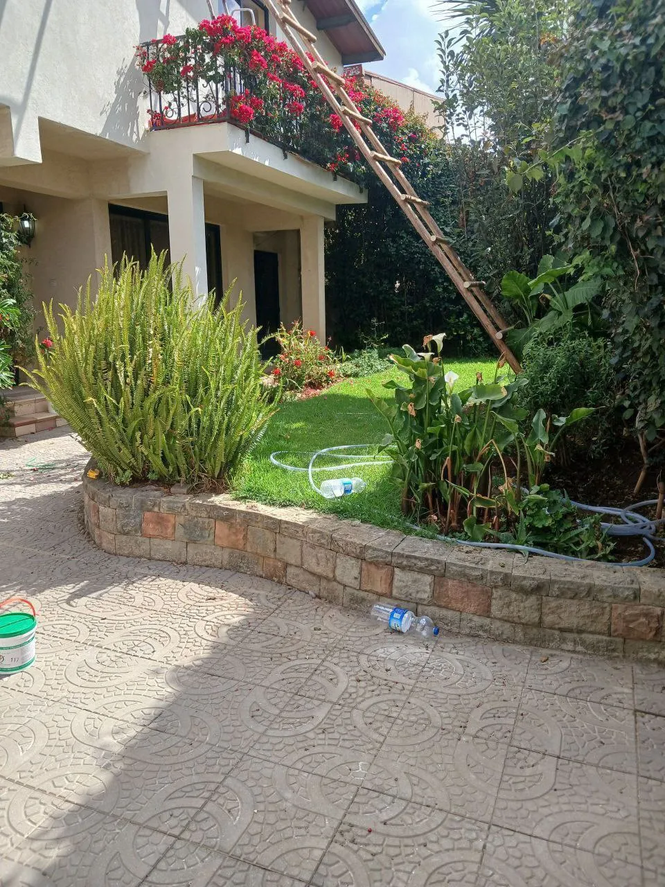 300 Sqm House in Ayat – photo 4