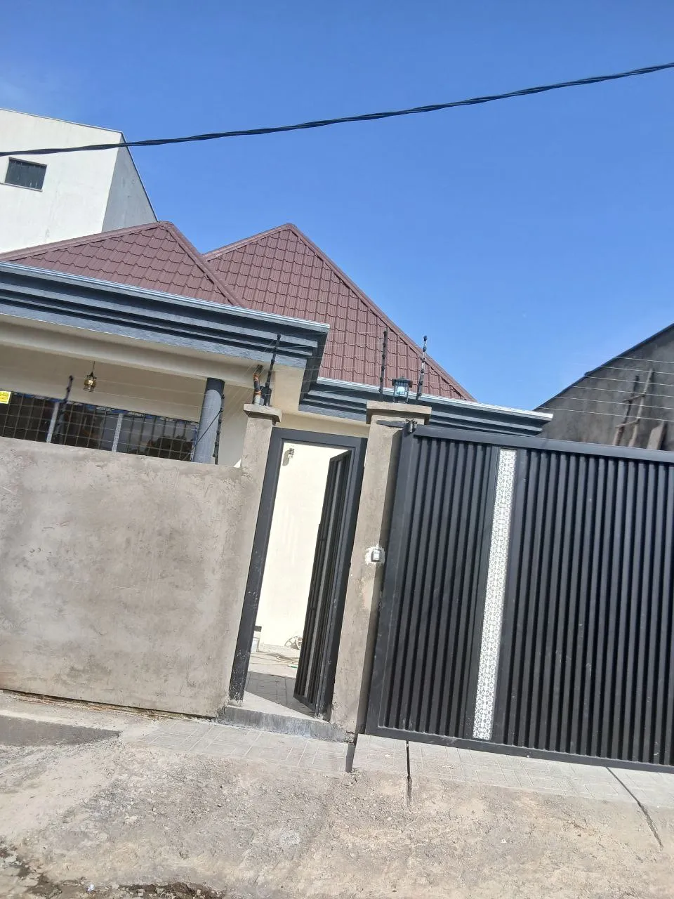 Villa House for Sale in Figa – photo 5