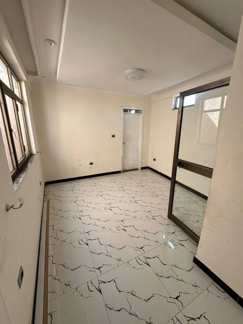G+1 House for Sale in Ayat – photo 3