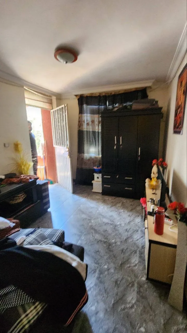 Summit Condominium 31sqm Studio – photo 5