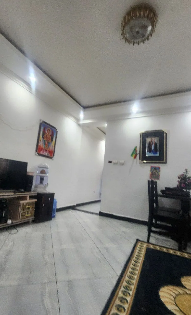 1-Bedroom 61sqm Condominium Ayat – photo 5