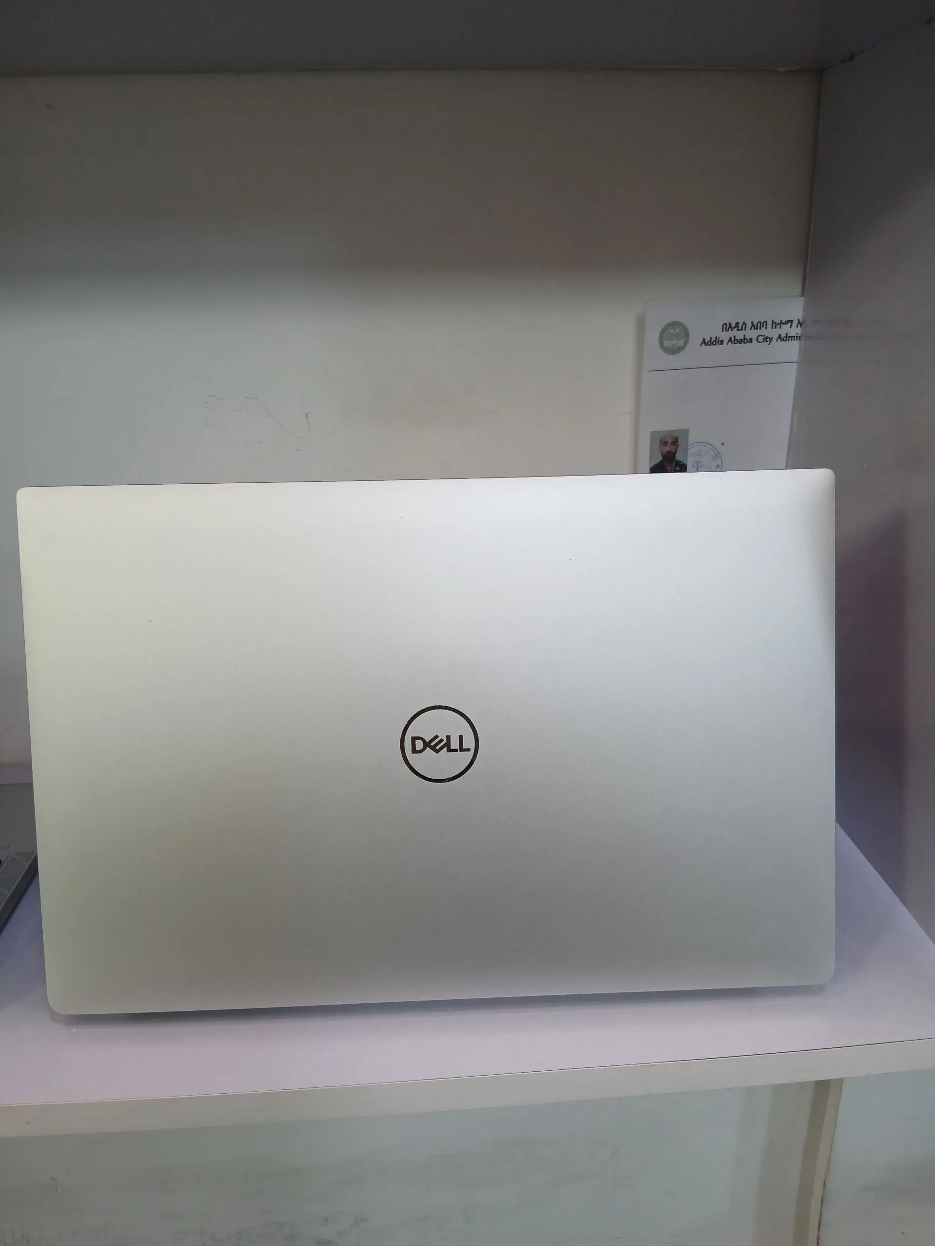 Dell Precision 5540 i7 24GB 1TB – photo 6