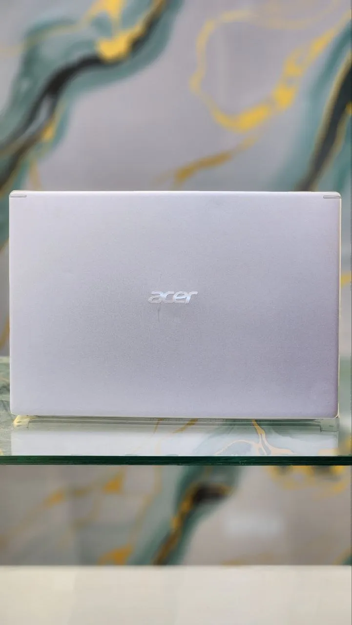 Acer Aspire 5 Core i3 Laptop – photo 6