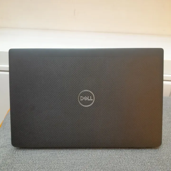 Dell Latitude 7420 i7 32GB – photo 5