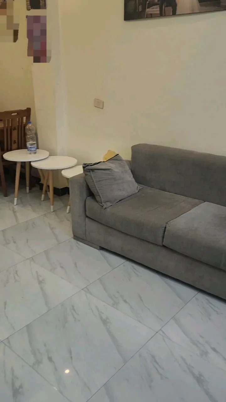 2 Bedroom Apartment in Jemo 1 – photo 10