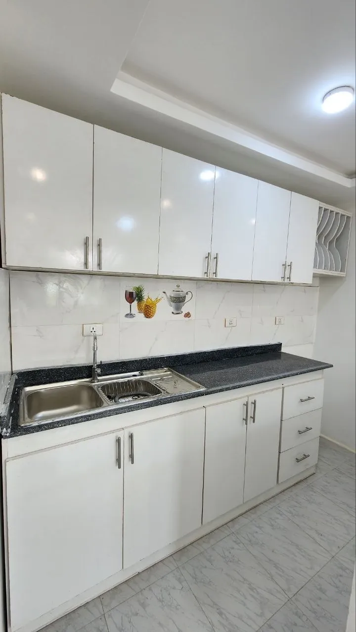 Summit Studio Condominium for Sale – photo 3