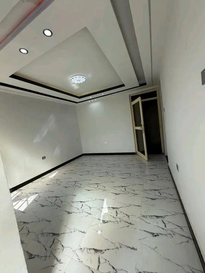 1-Bedroom 54sqm Condominium Arabssa – photo 4
