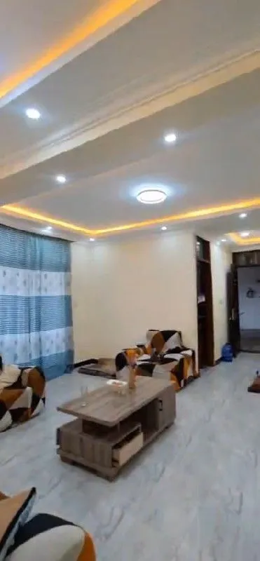 2 Bedroom 78sqm House at Ayat 49 – photo 5