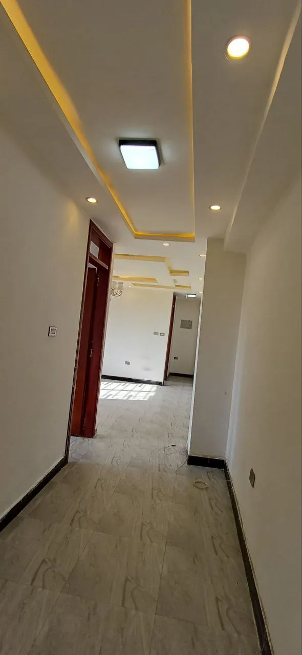 40/60 Condominium 2 Bedroom Ayat – photo 8