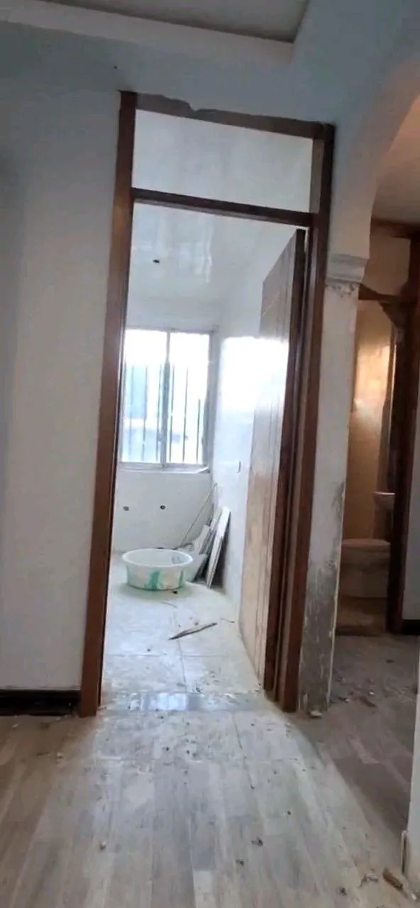 2 Bedroom Condo Bole Arabssa – photo 6