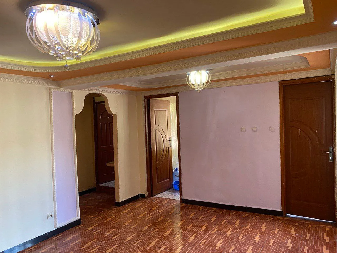 2 Bedroom 72 sqm Condominium House – photo 9