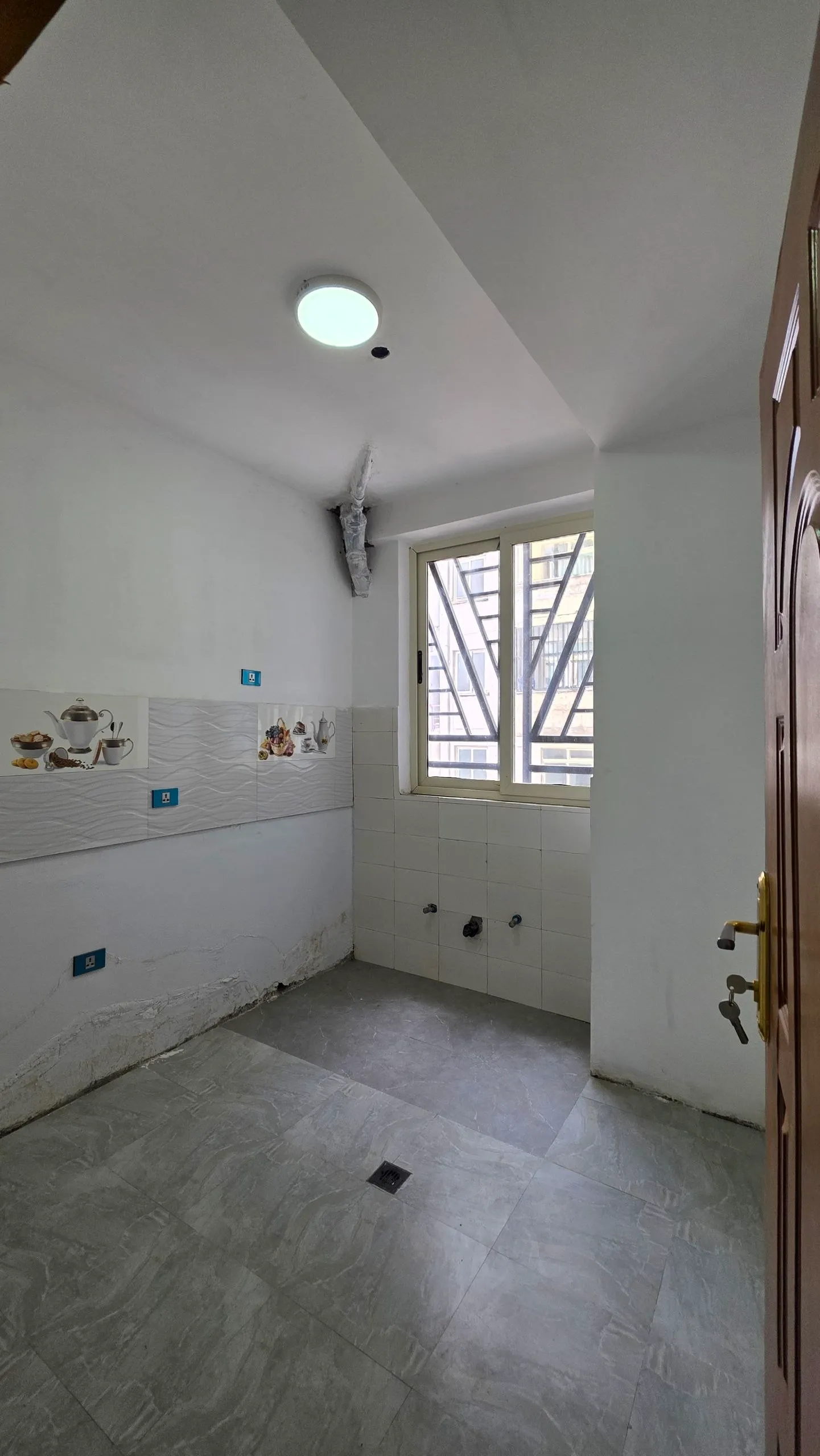 2 Bedroom 83 sqm Condominium Ayat – photo 9