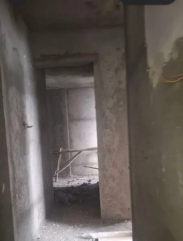 3 Bedroom Semi Finished Apartment Summit – photo 4
