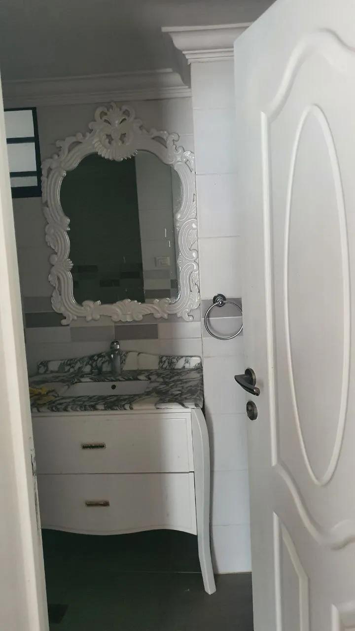 5 Bedroom Duplex Apartment 260 Sqm – photo 6