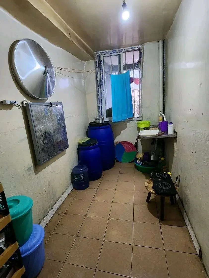 2 Bedroom Condominium 66 sqm – photo 3
