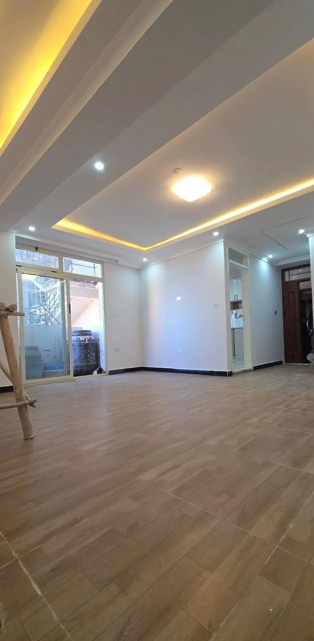 2 Bedroom 78sqm Condominium for Sale – photo 7