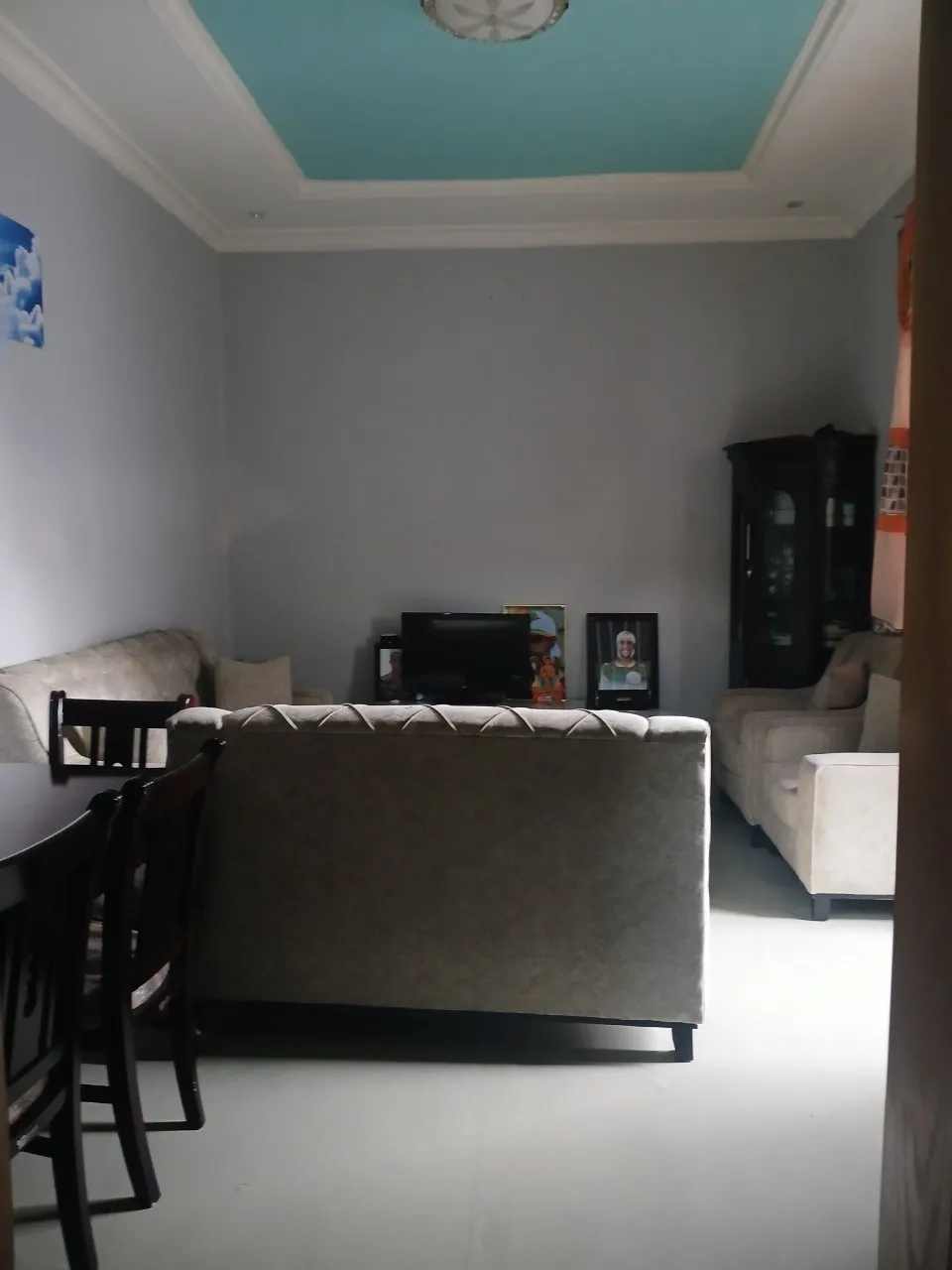 Villa for Sale in Kality – photo 4