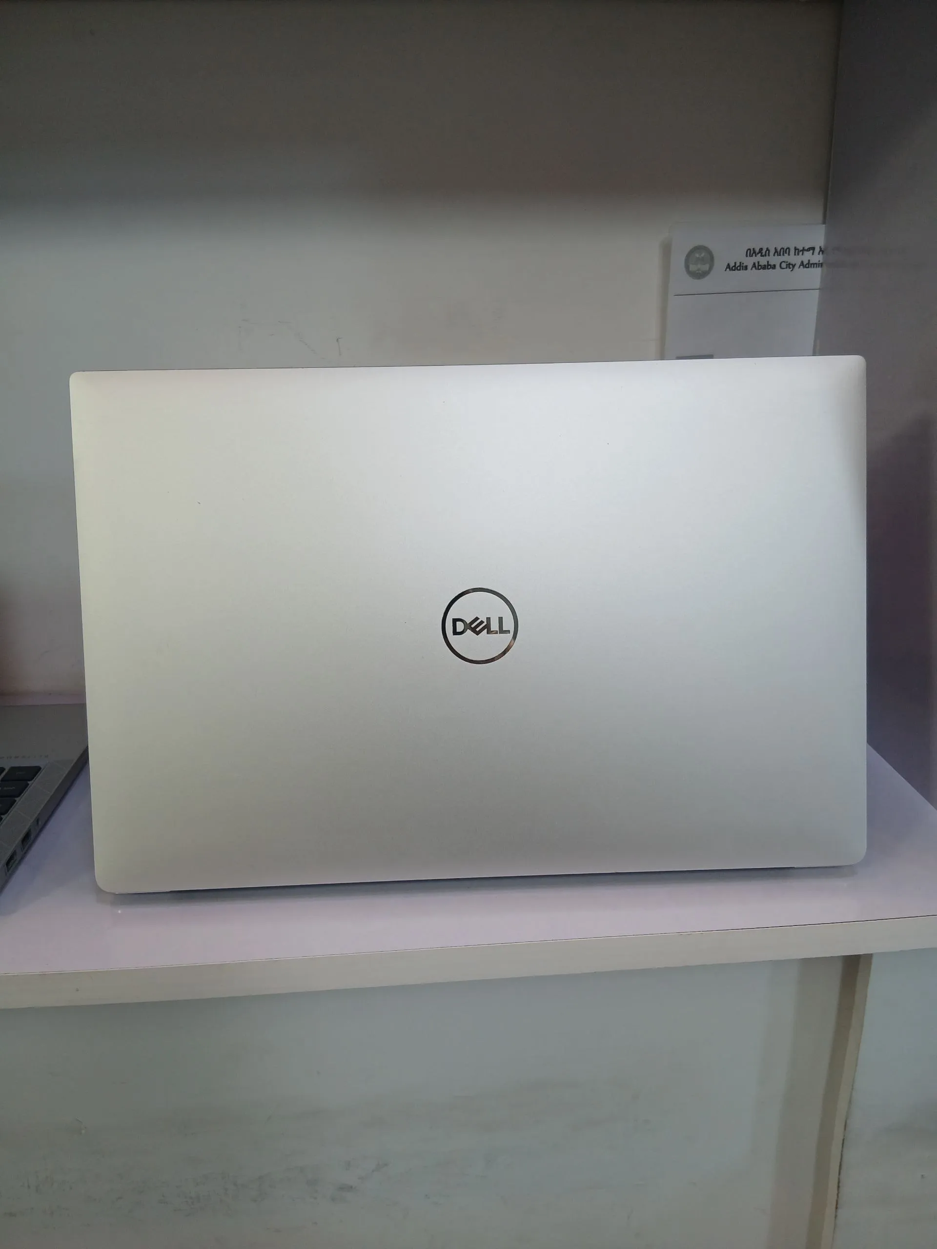 Dell Precision 5540 i7 24GB 1TB – photo 3