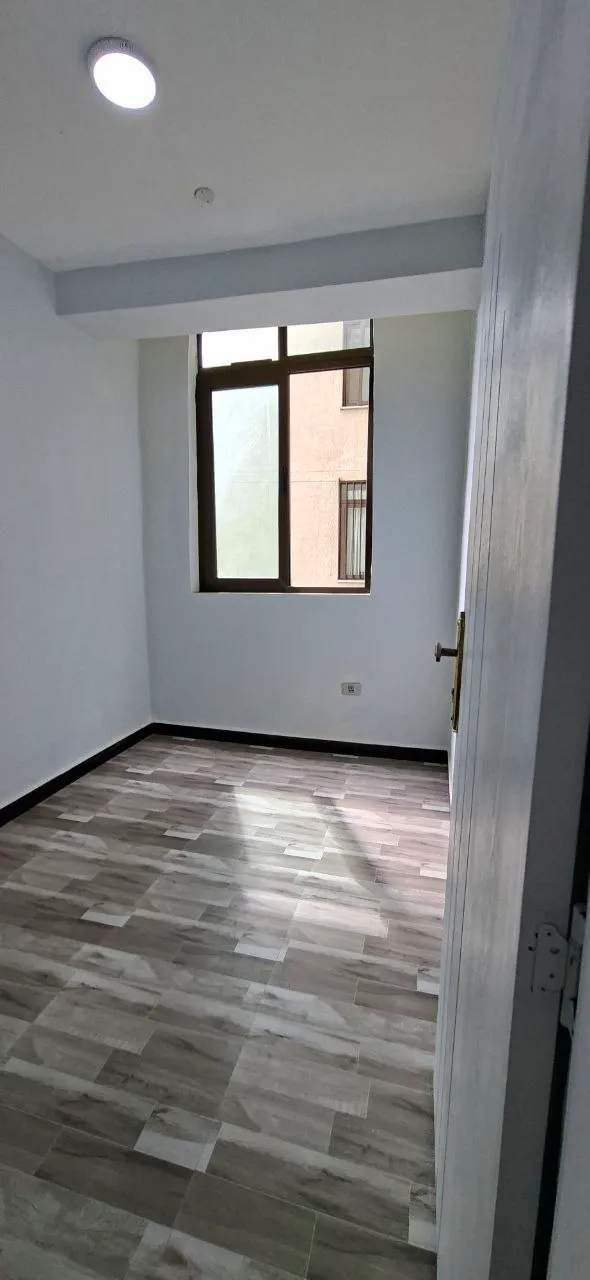 3 Bedroom 107 sqm Condo Ayat 49 – photo 4
