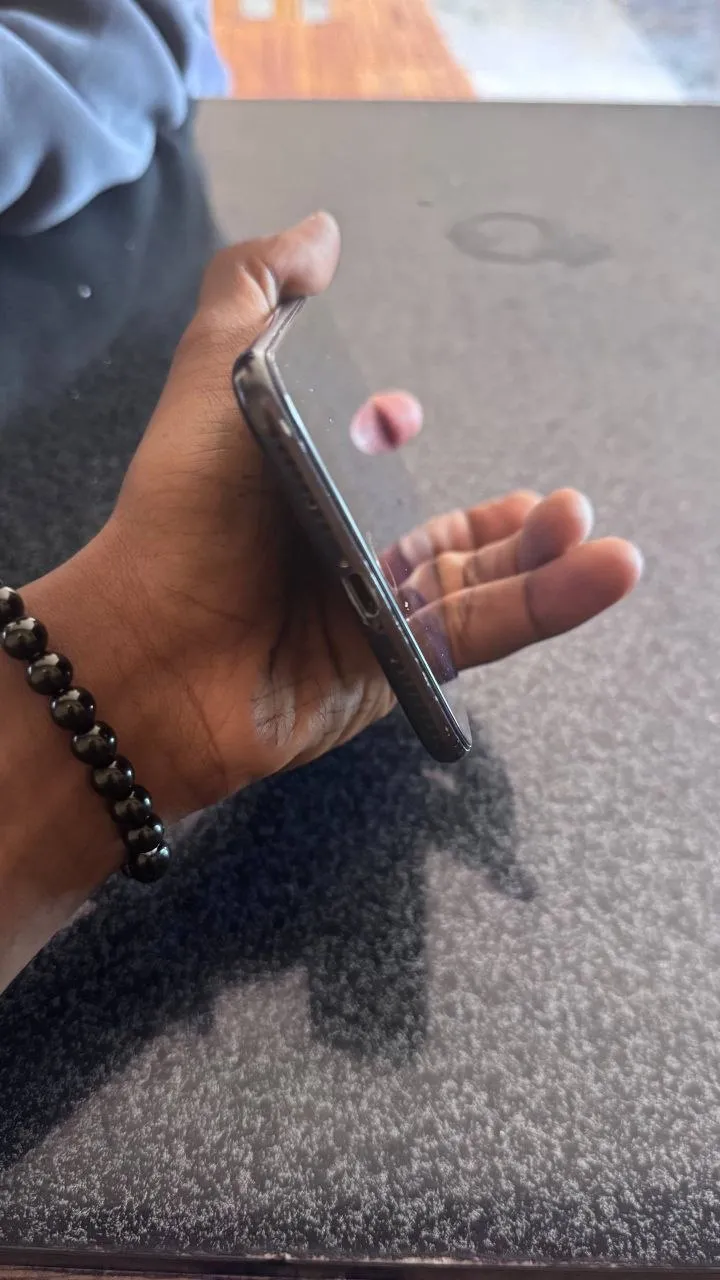 iPhone 7 Plus 32GB – photo 8