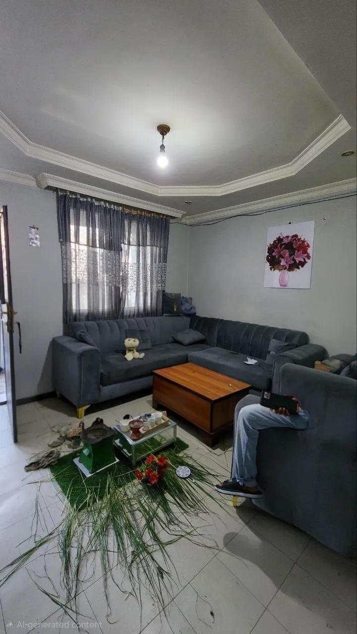 2-Bedroom Summit Condominium 47sqm – photo 8