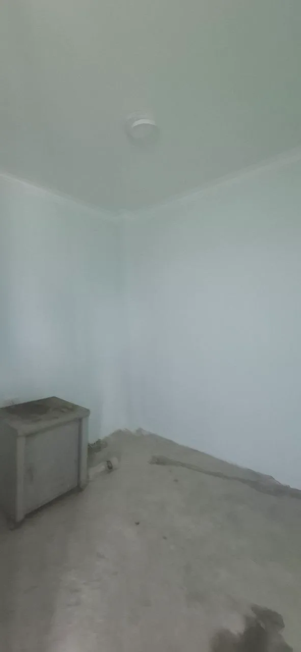 20/80 Condominium 64 sqm Ayat – photo 7