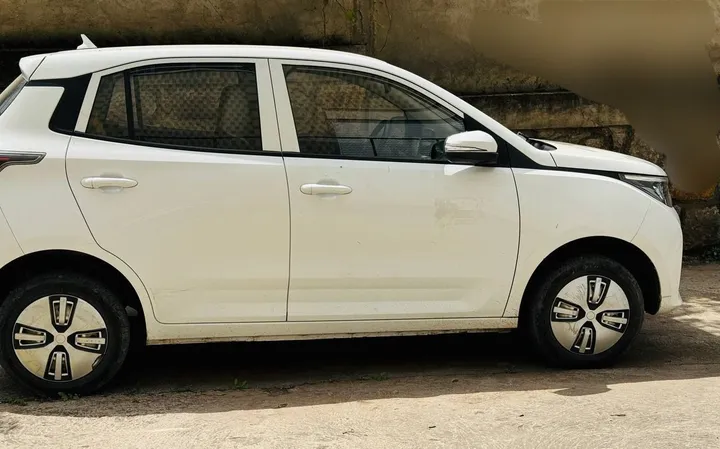 Kas Anna 2023 Electric Automatic – photo 4
