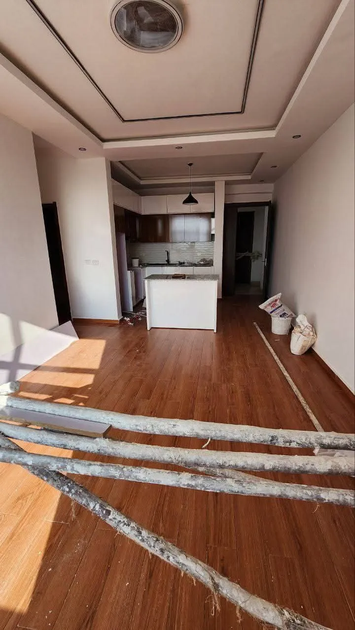 3 Bedroom Apartment in Summit 105sqm – photo 3