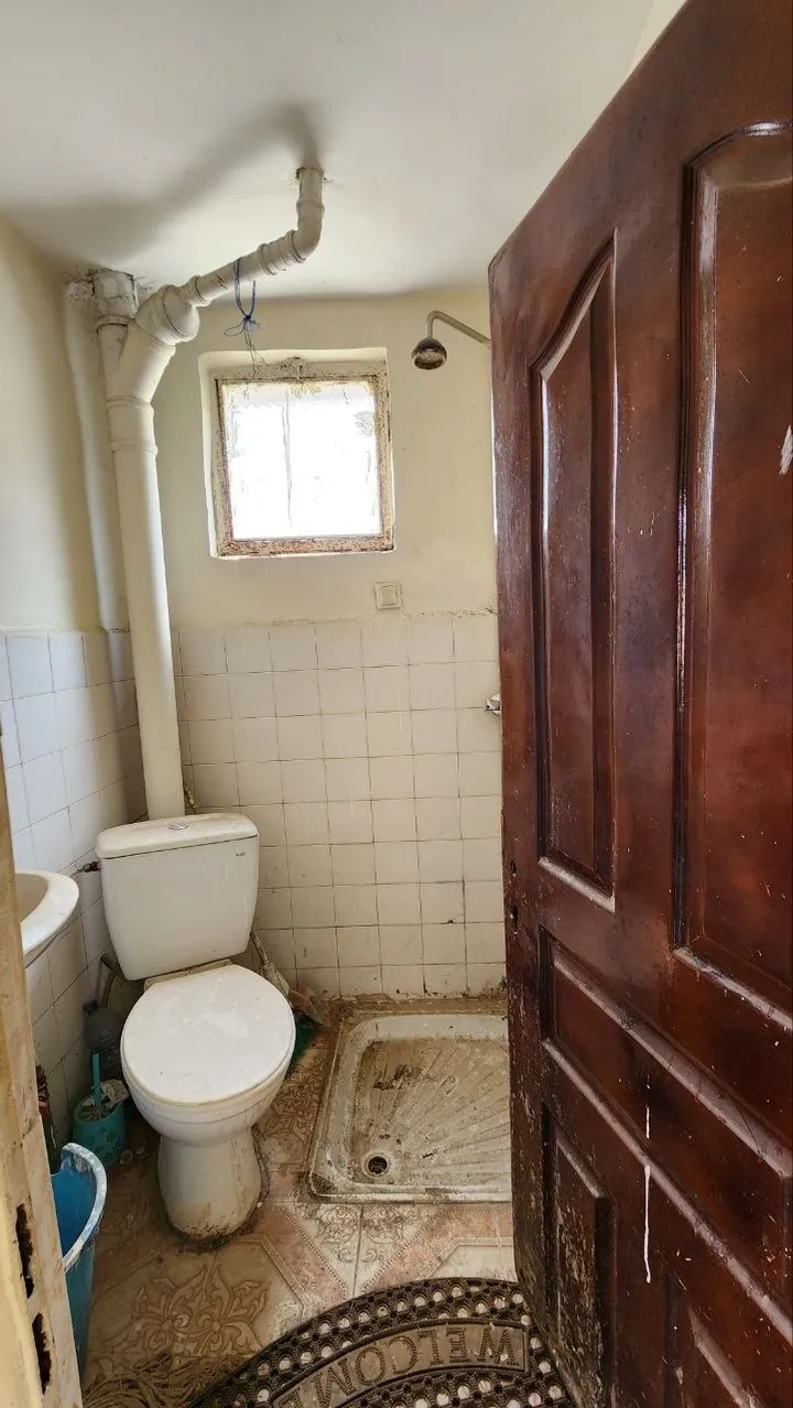 1 Bedroom Summit Condominium 47 sqm – photo 9